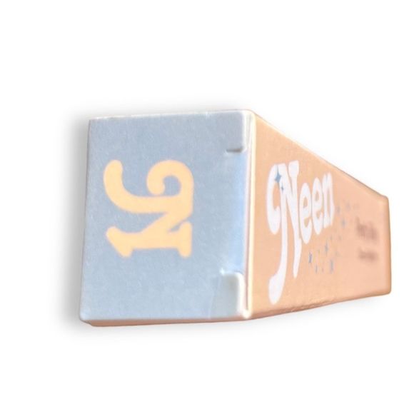 🆕 2/$20💖 Neen: Pretty Shiny Cream Highlighter in Metta - Picture 9 of 10